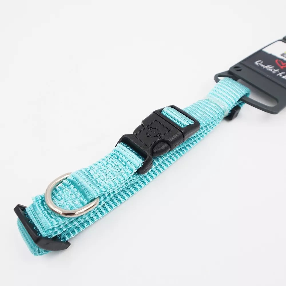 30-45 CM. Guler Hunter H92152