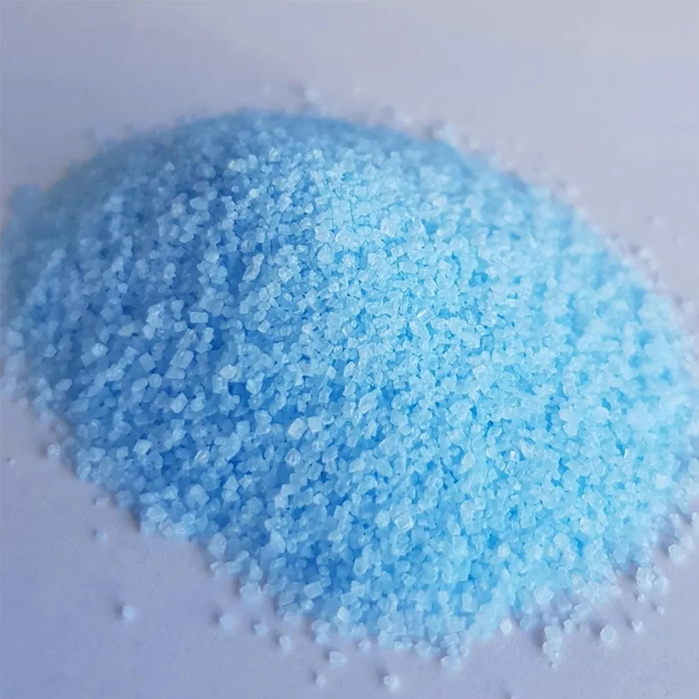 Ataka blue insecticid împotriva furnicilor, 100 g