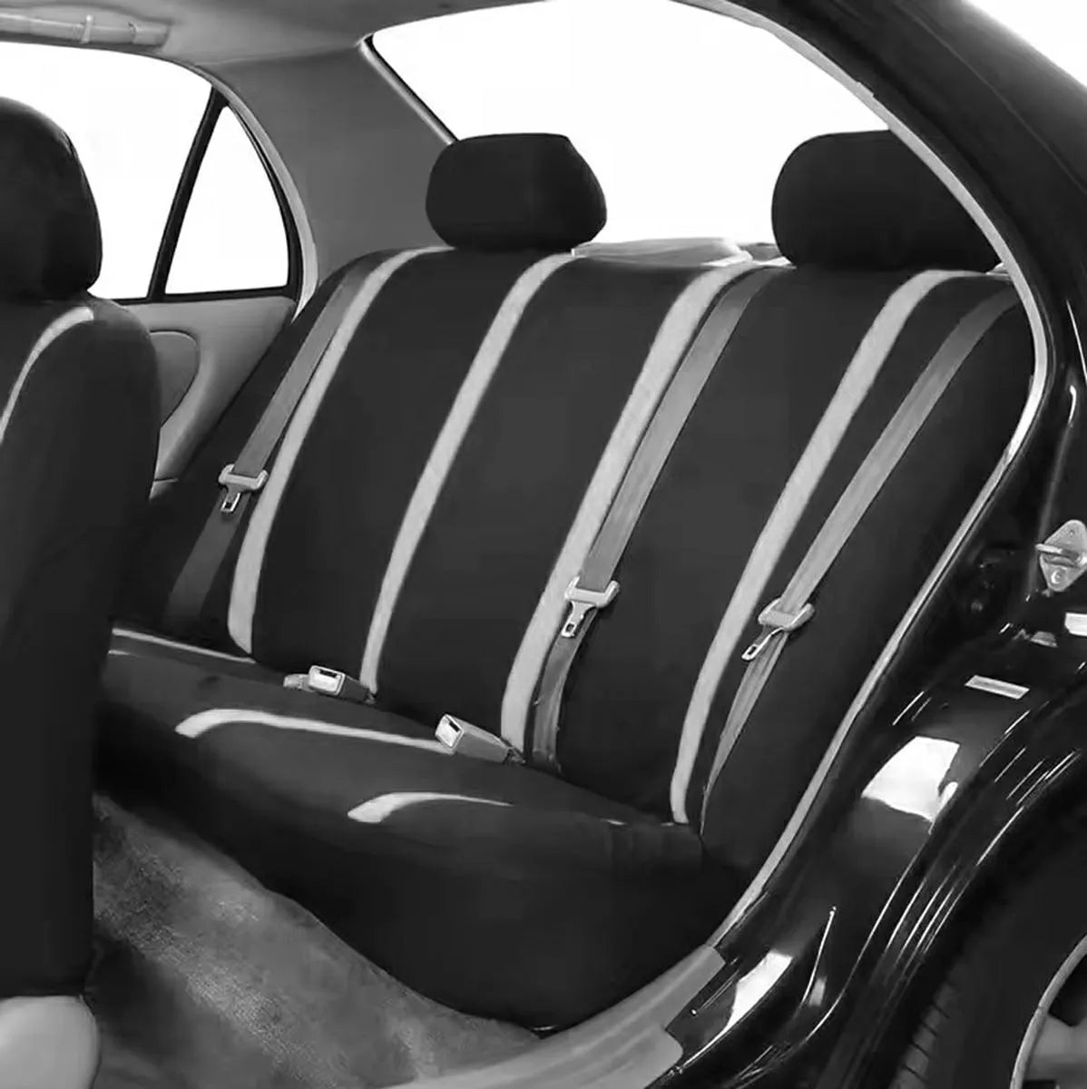 Automobilių Sėdynių Užvalkalai