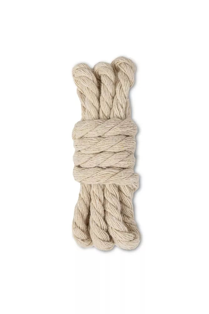 Hamac de grădină în stil boho