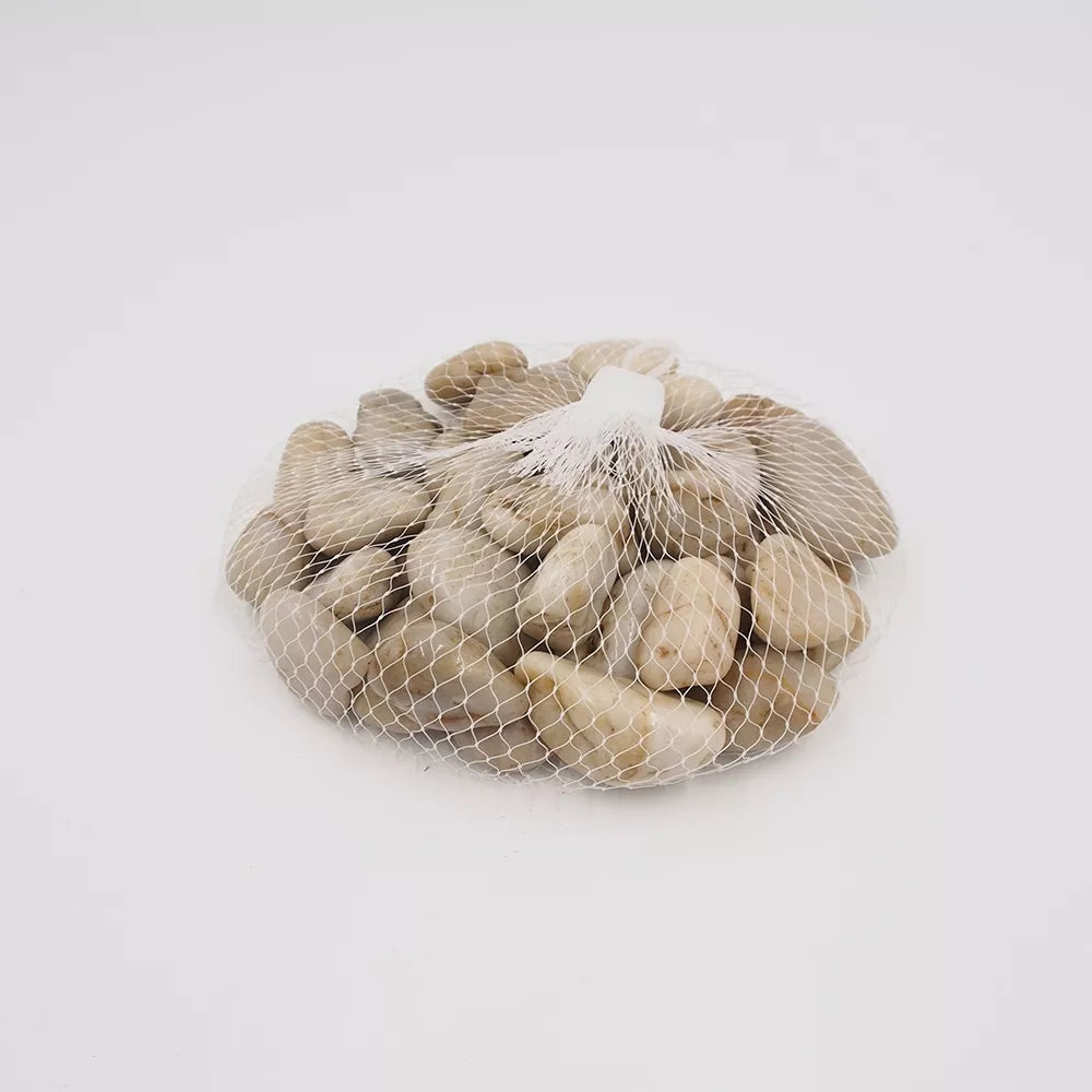 Pietricele decorative 500g