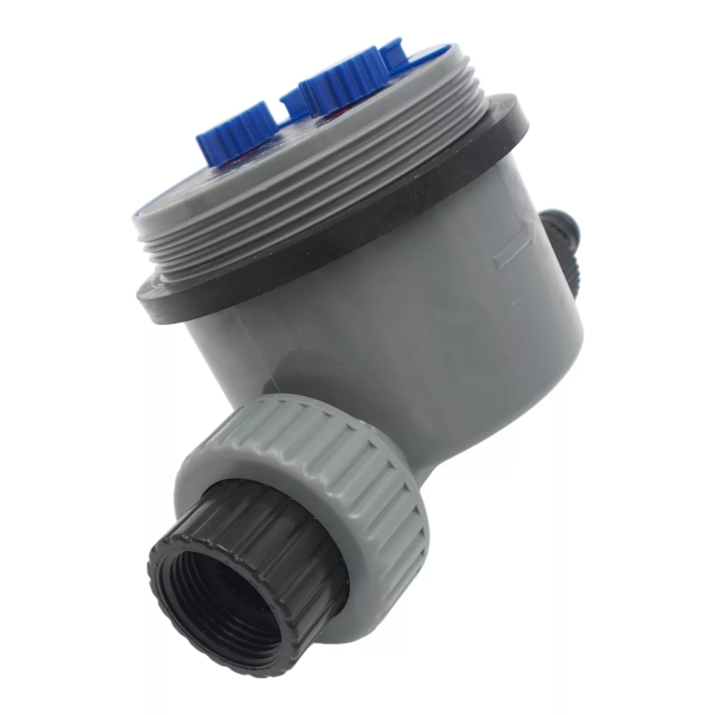 Temporizator de irigare Aqualin cu control mecanic