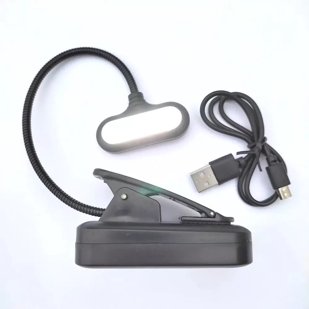 Bec LED flexibil