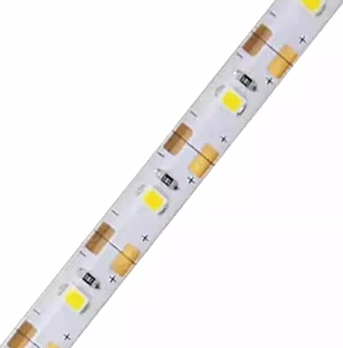 Banda LED cu senzor de mișcare, 1M