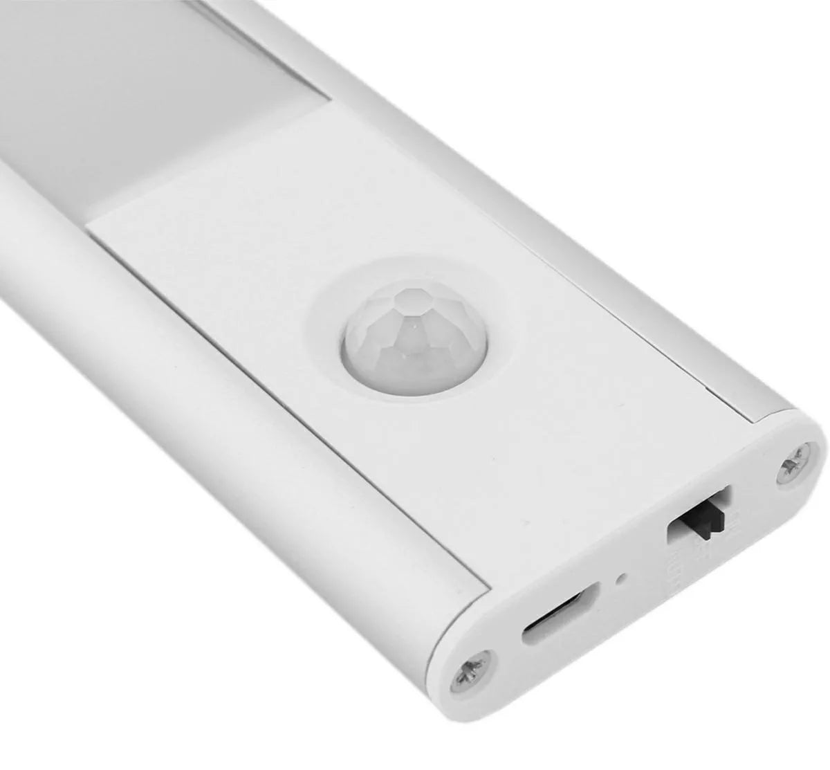 Lampă LED cu 38 de diode luminoase