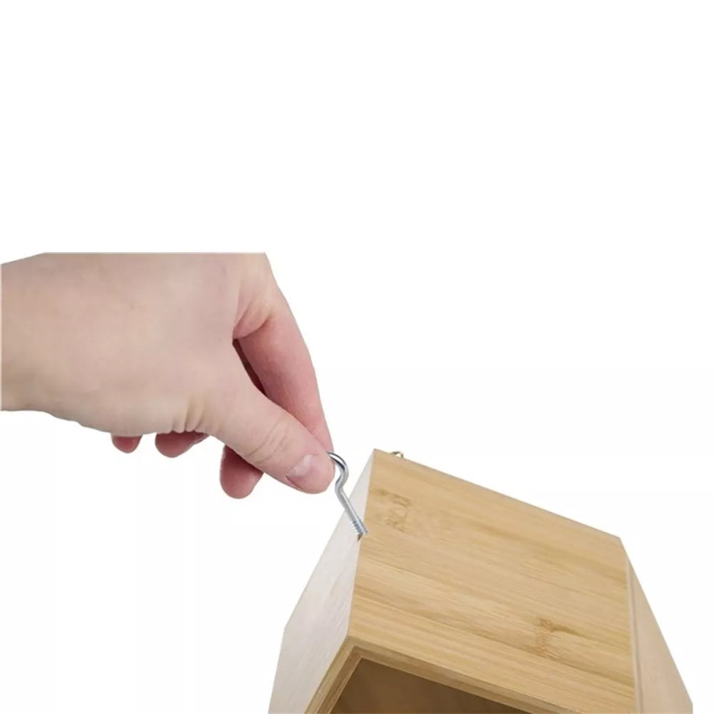 Hrănitoare „Bamboo”