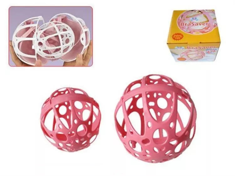 Minge pentru spălarea sutienelor SAVER BUBBLE BRA