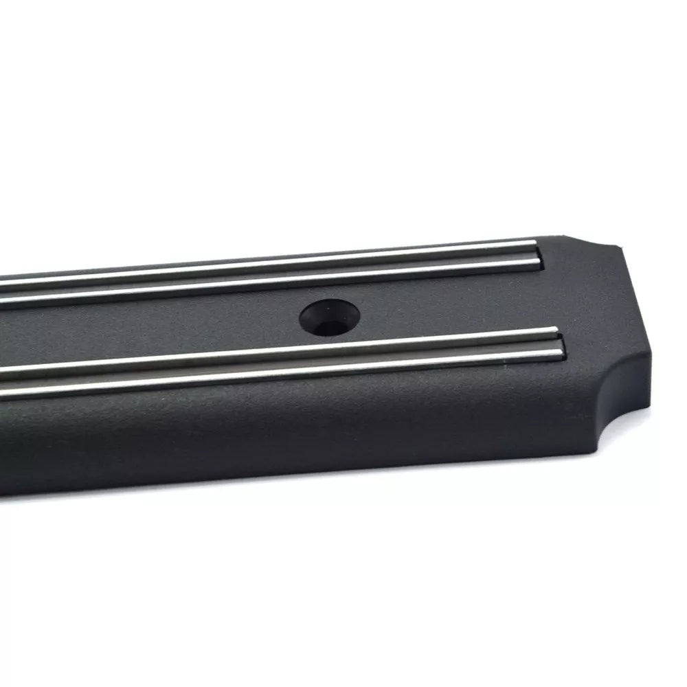 Suport magnetic pentru cuțite XL