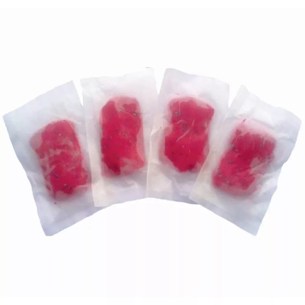 Pasta Mauzer pentru combaterea șoarecilor și șobolanilor, 150 g
