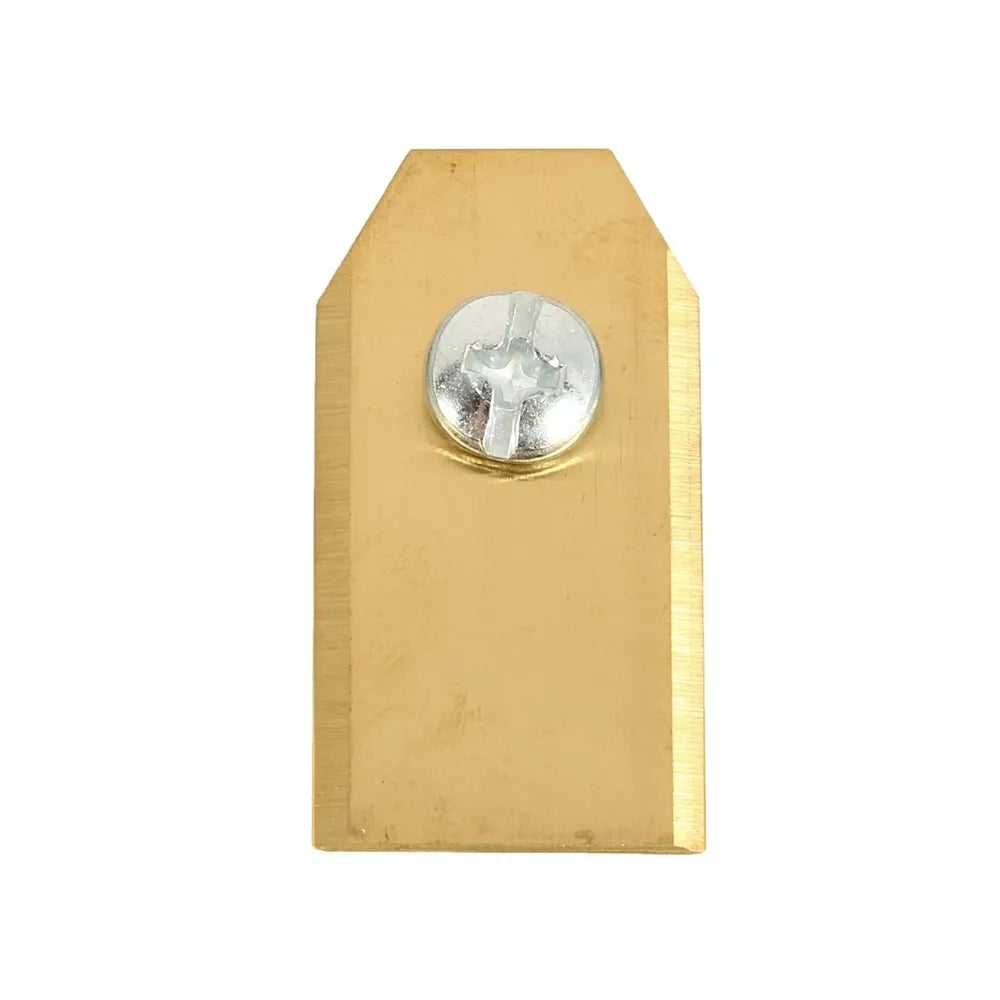 Set de lame pentru roboți de tuns gazon, 9 buc.