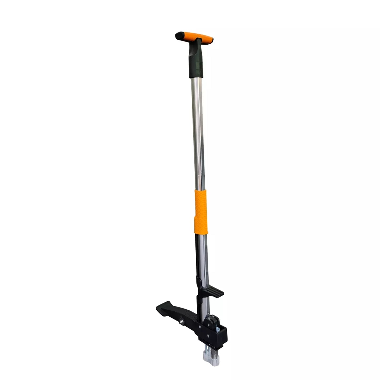 Dispozitiv de îndepărtare a buruienilor 99,5 cm