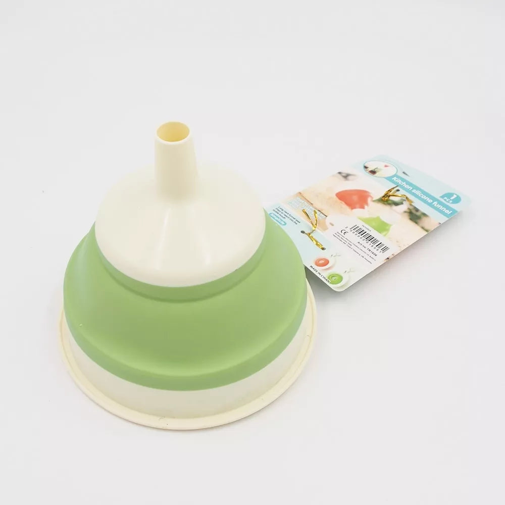 Palnie din plastic (extensibilă)