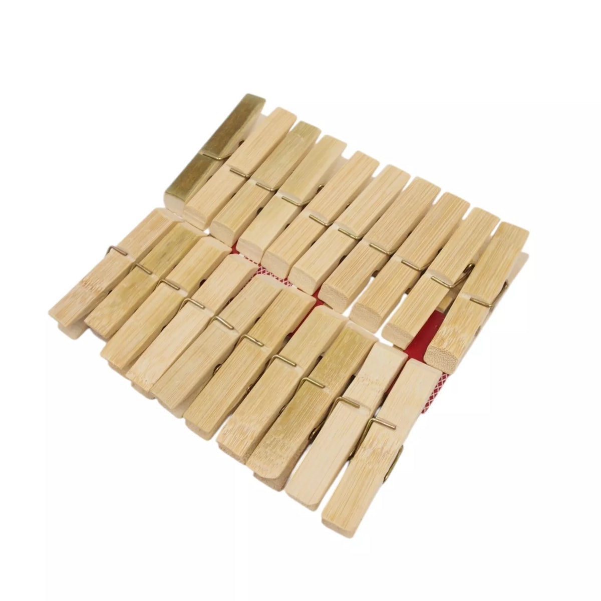 Bureți pentru îmbrăcăminte „Bamboo“