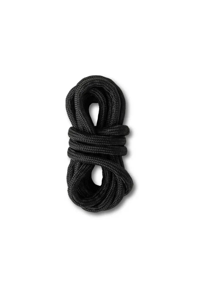 Hamac de grădină BOHO – pentru relaxare confortabilă în aer liber (până la 120 kg)