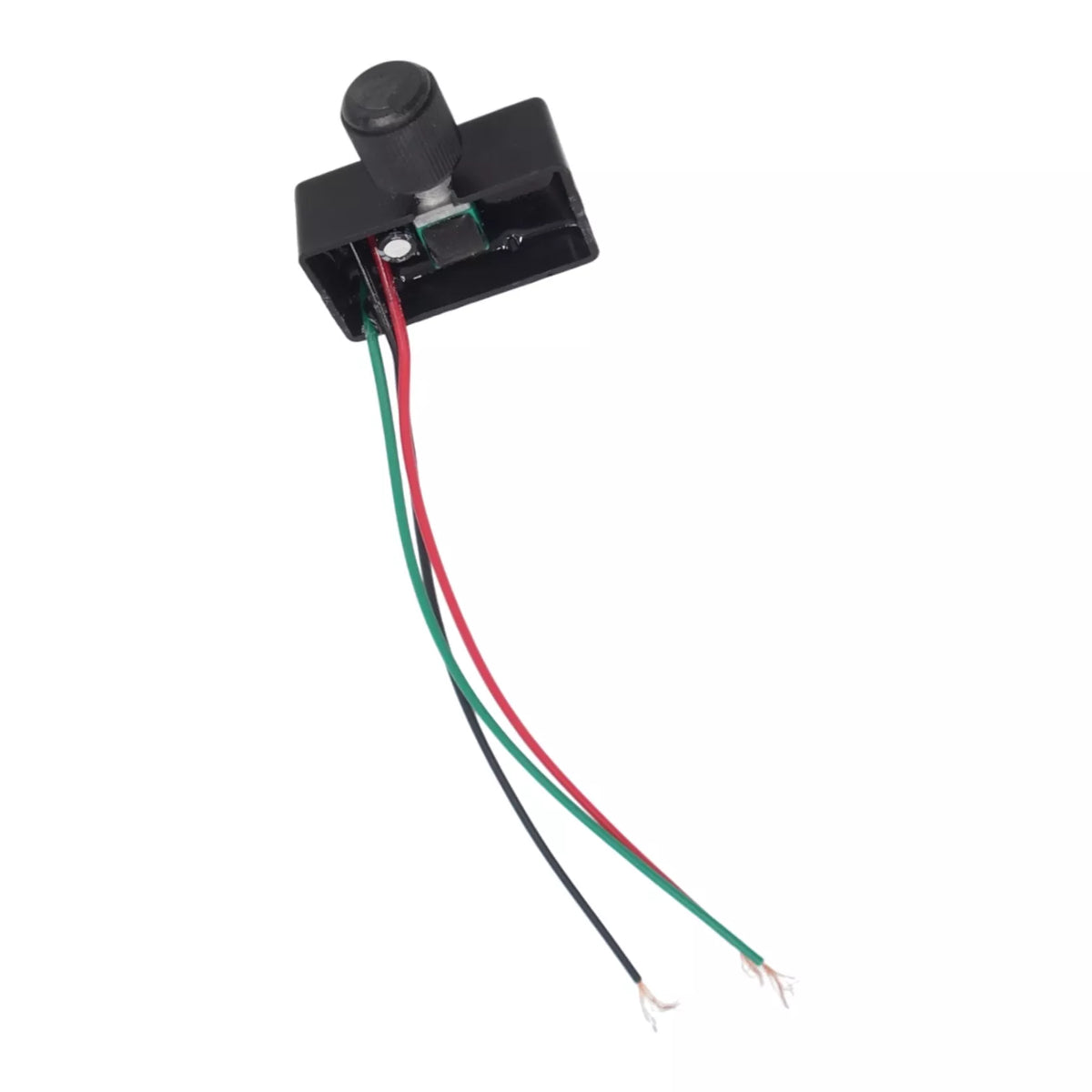 Regulator de viteză pentru pulverizator de grădină (piesă de schimb)