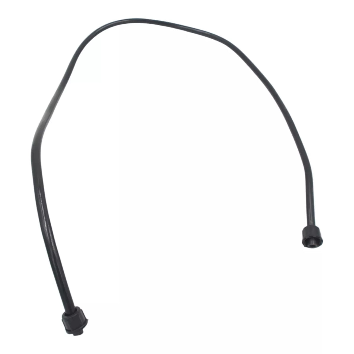 Furtun pentru pulverizator de grădină (piesă de schimb) H-01