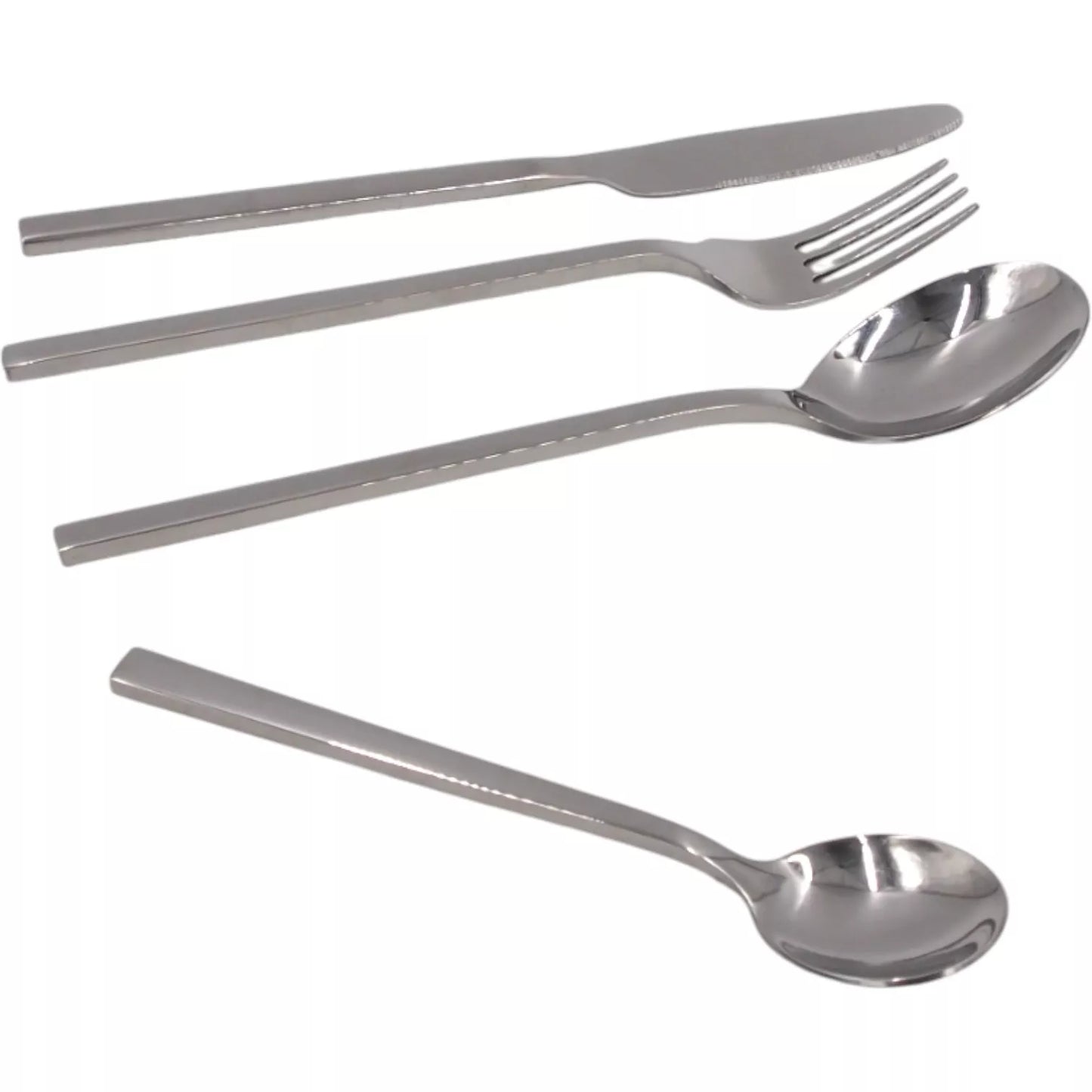 Set de tacâmuri de masă Stalo TR1835