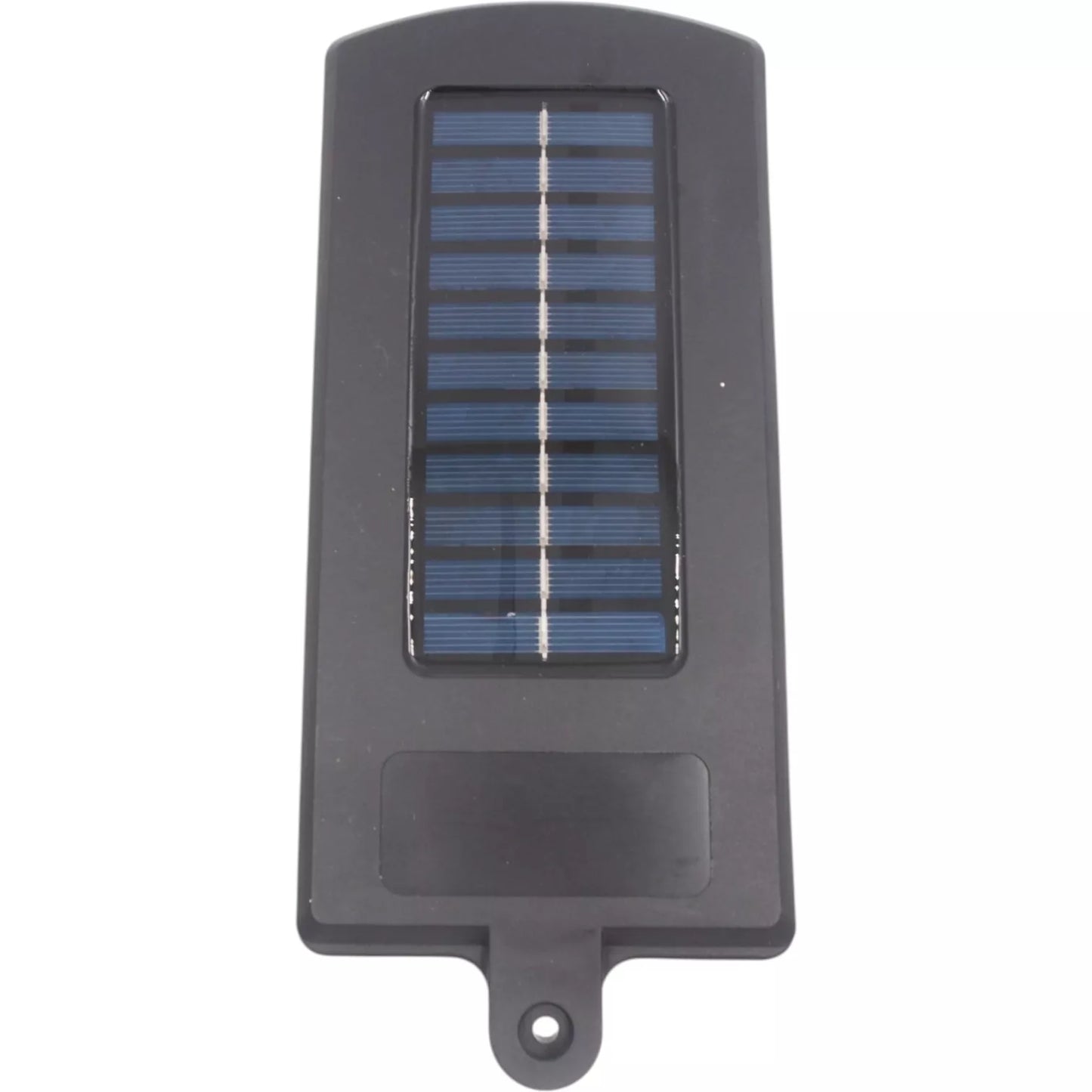 Lustră cu panou solar TR1938