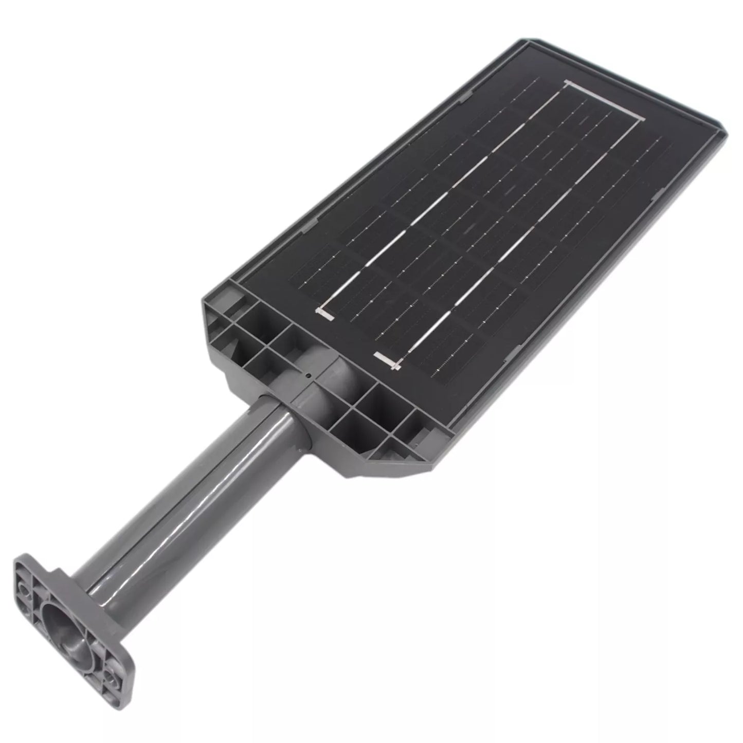 Lampă cu panou solar TR1942
