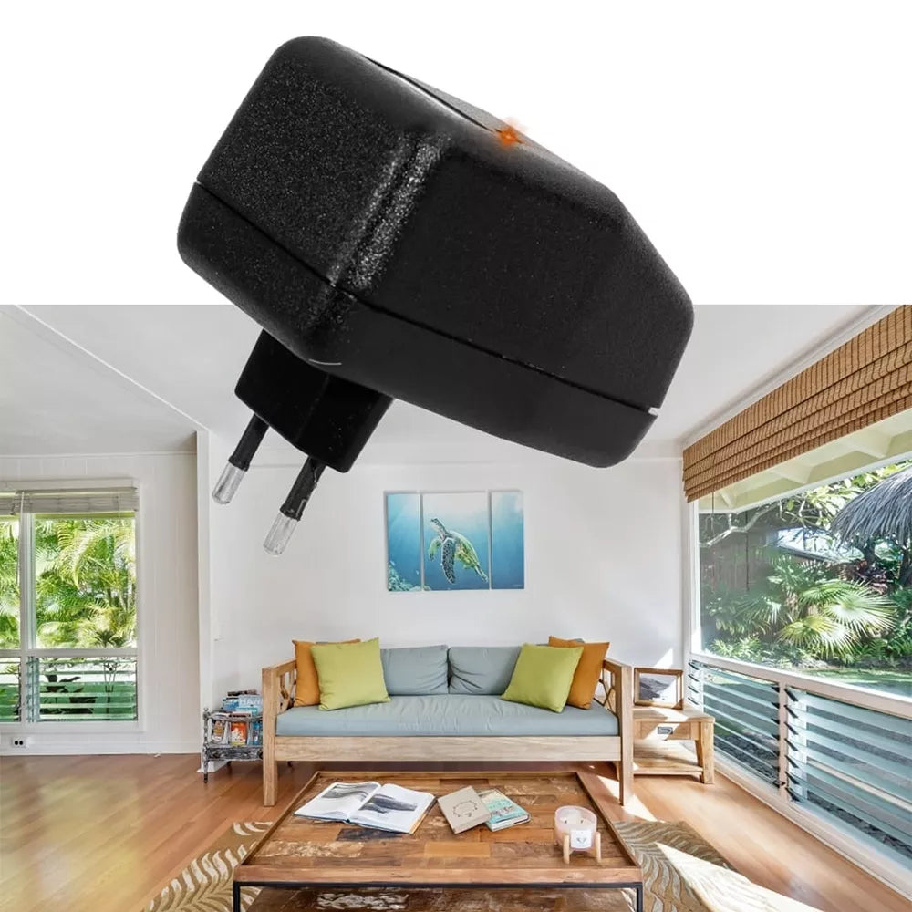 Dispozitiv ultrasonic de alungare B200 HOME