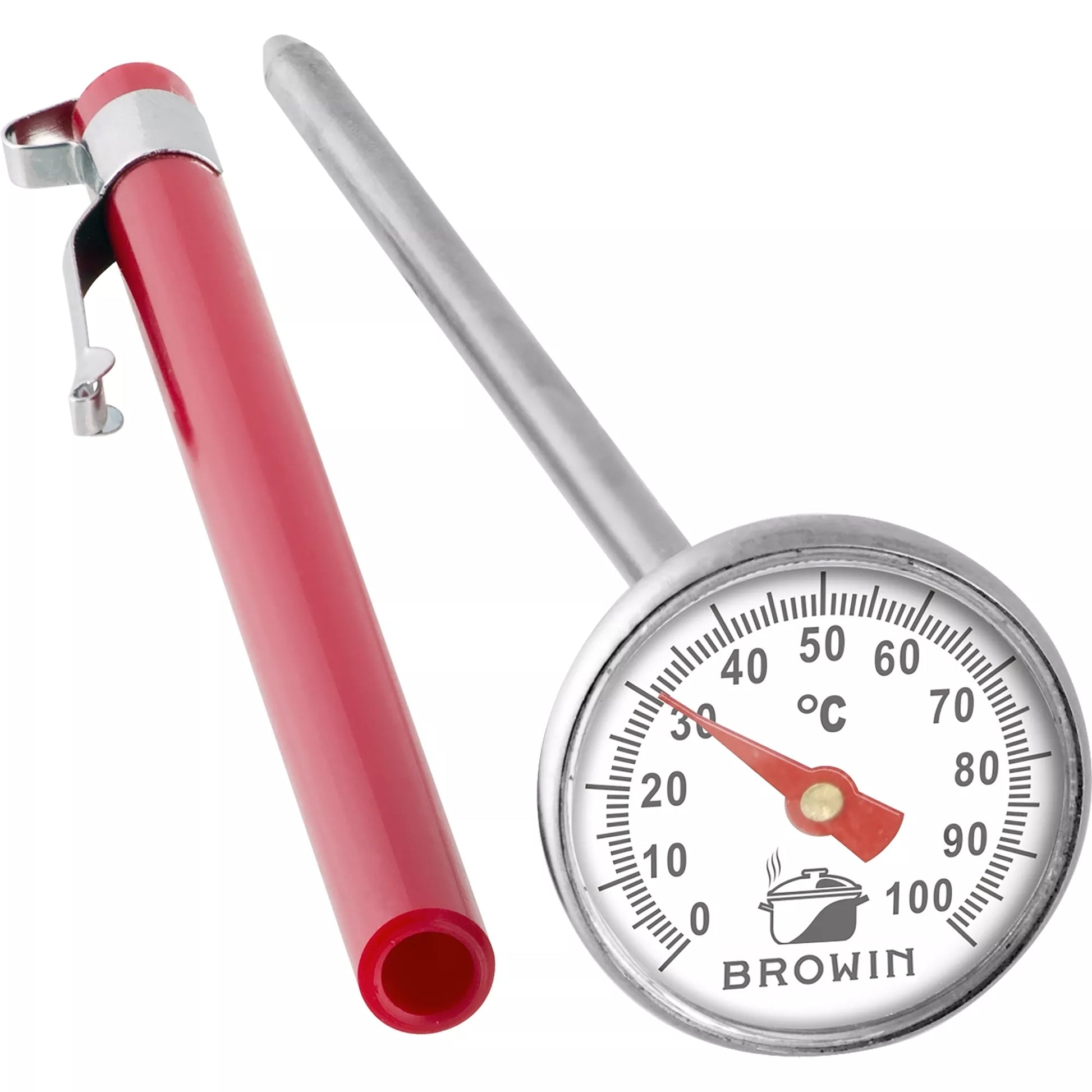 1,5 kg Aragaz pentru șuncă 1,5 kg