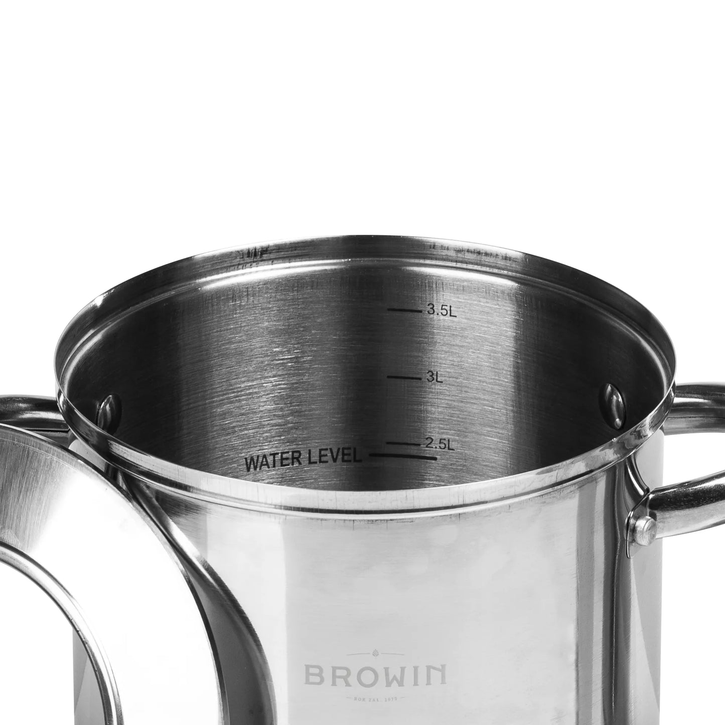 1,5 kg Aragaz pentru șuncă 1,5 kg
