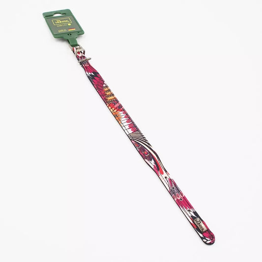 23-27 CM. Guler Hunter BROKAS