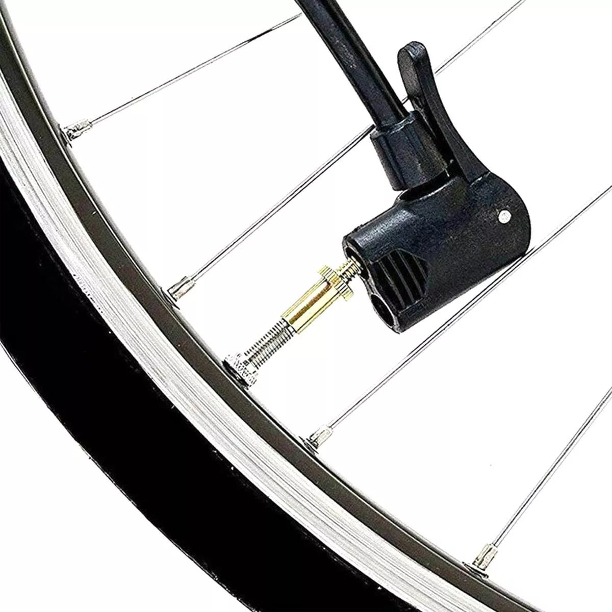 Set de 24 elemente pentru pompoane