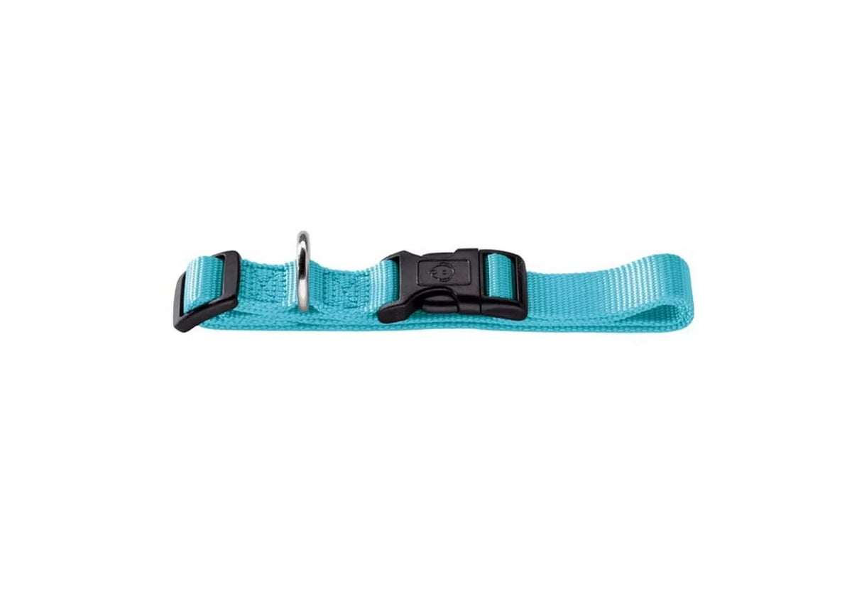 30-45 CM. Guler Hunter H92152