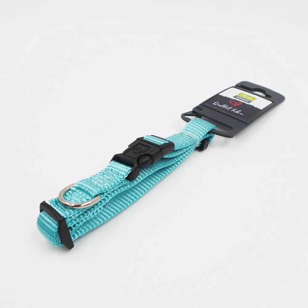 30-45 CM. Guler Hunter H92152