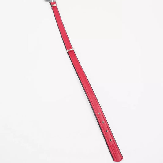 32-38 CM. Antkaklis Hunter 97701