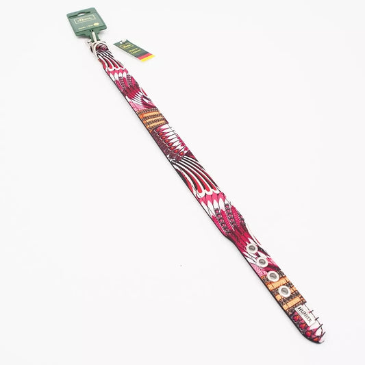 35-39,5 CM. guler Hunter BROKAS
