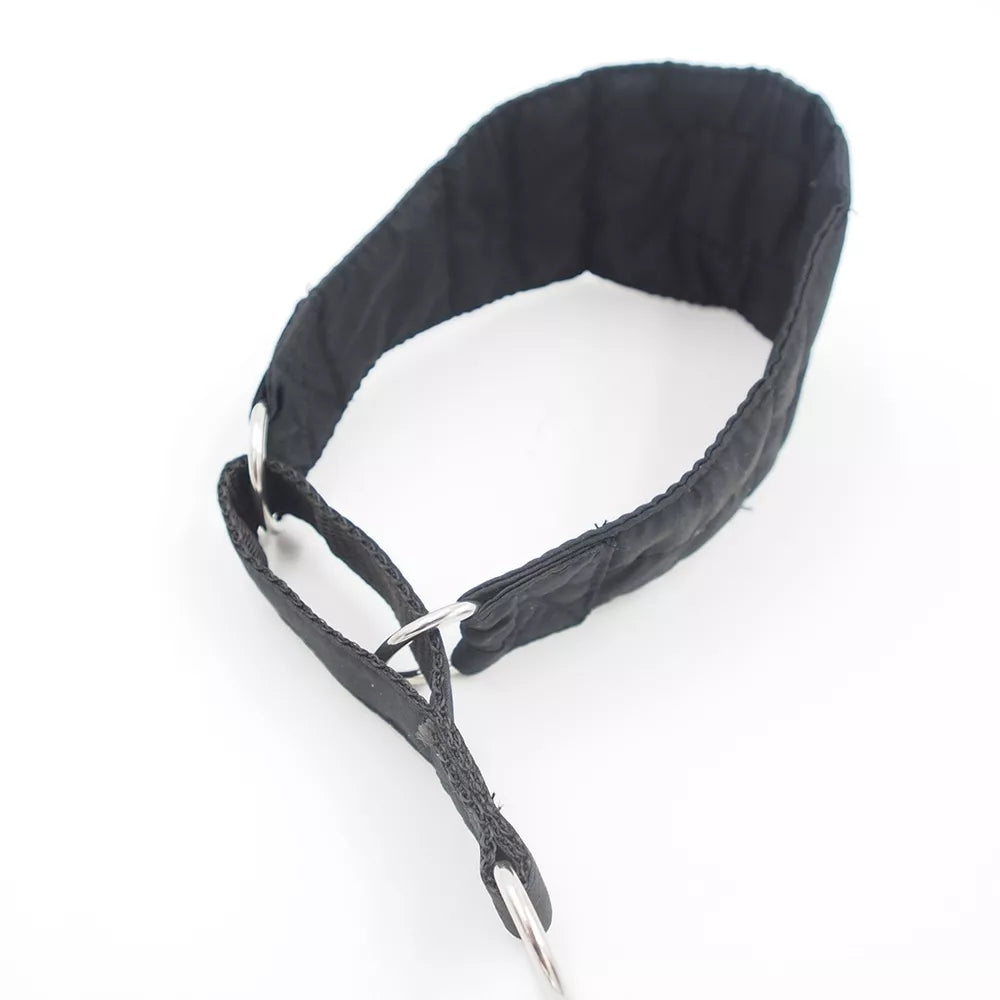 35 cm guler „Gustaf & Evita“ GE220935