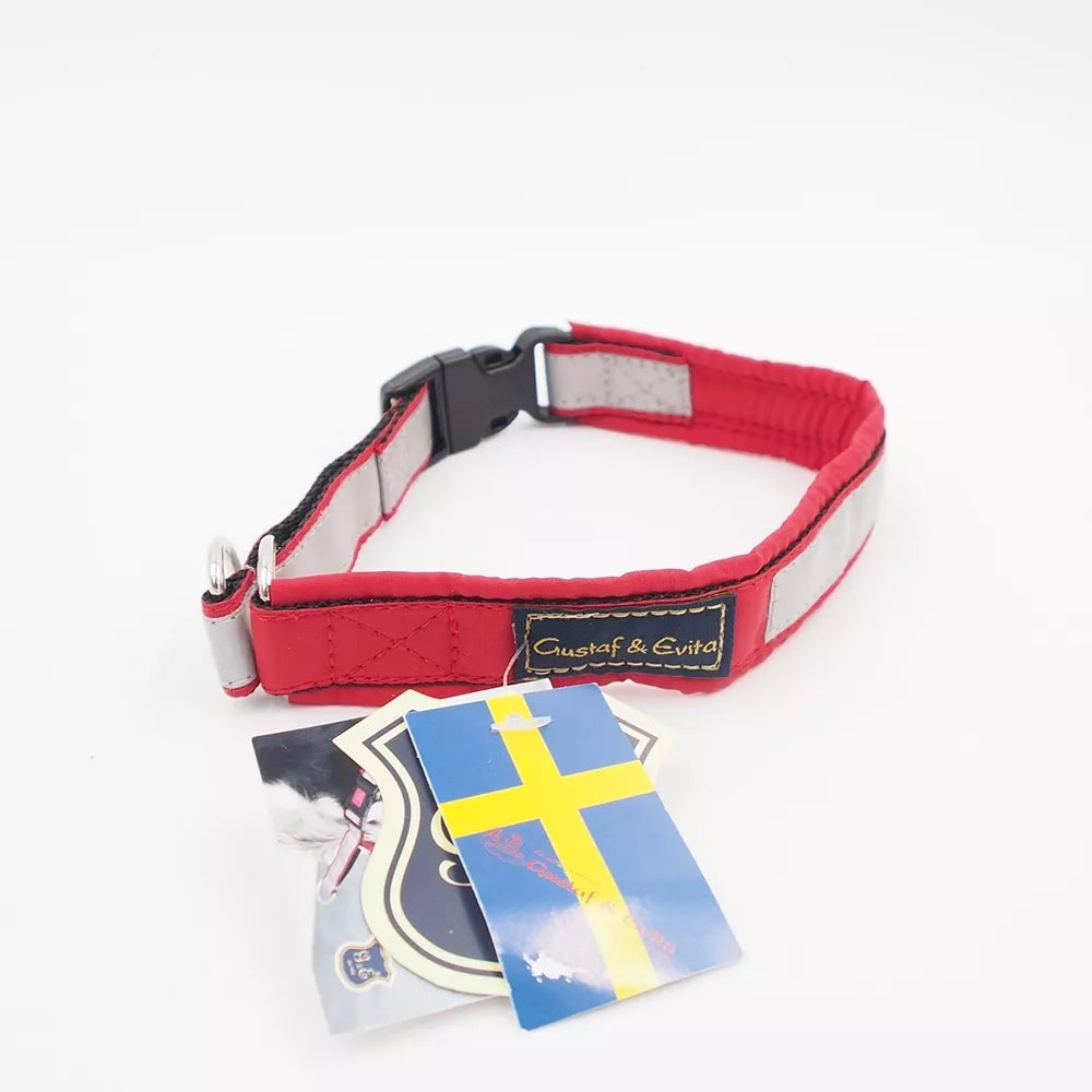 35 CM. „Gustaf & Evita“ Guler GE218035