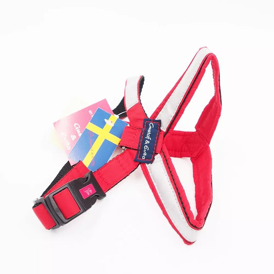 35/60 CM. Gustaf & Evita hamuri GE110305