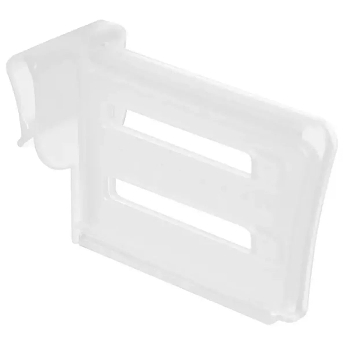 Set de 4 compartimente pentru frigider