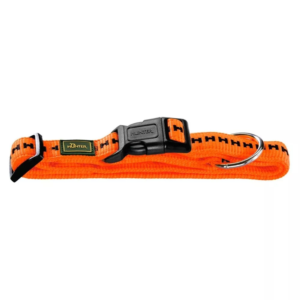 40-55 CM. Pavadėlis Hunter