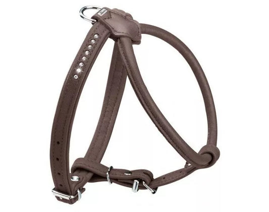 40 CM. Guler Hunter