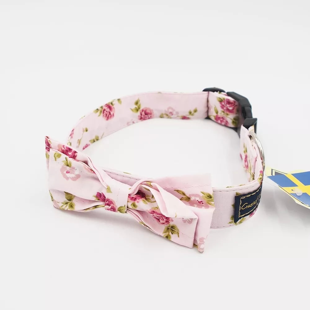 45CM. Guler „Gustaf & Evita“ GE441245