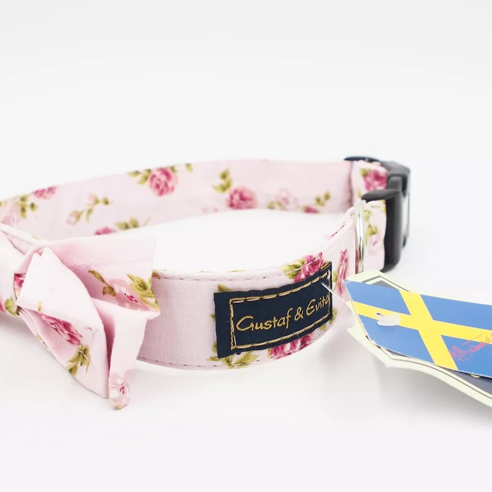 45CM. Guler „Gustaf & Evita“ GE441245