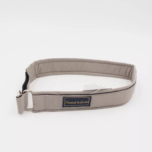 Guler de 50 cm „Gustaf & Evita“ GE214350
