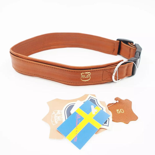 50 CM. Colier „Gustaf & Evita“ GE226150