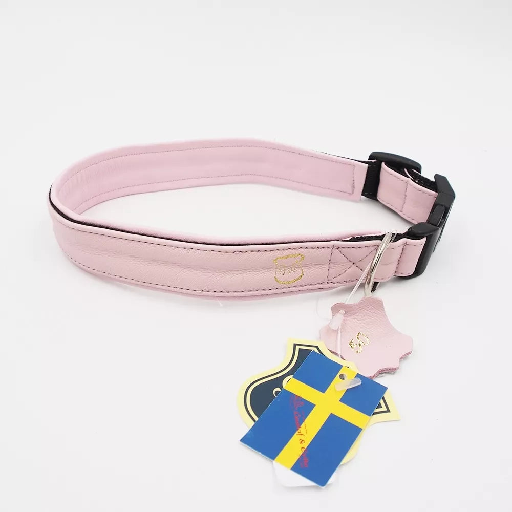 50 CM. Colier „Gustaf & Evita“ GE226250