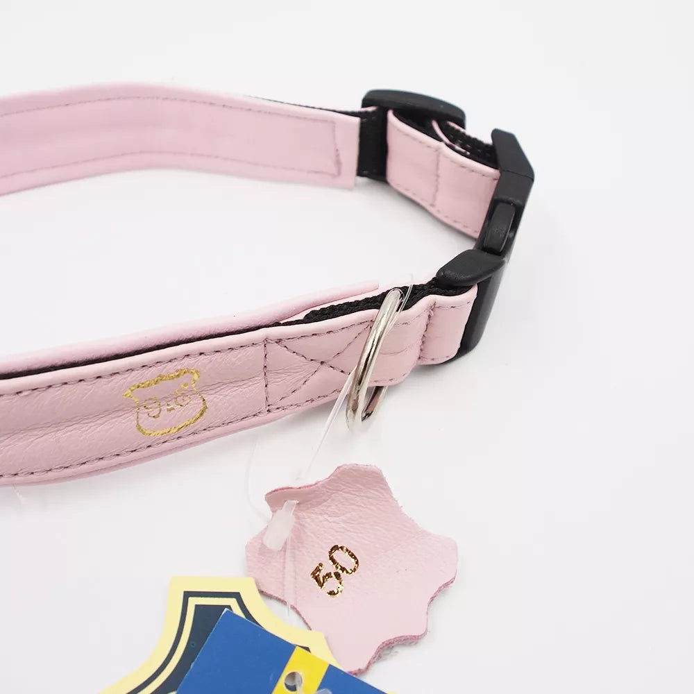 50 CM. Colier „Gustaf & Evita“ GE226250