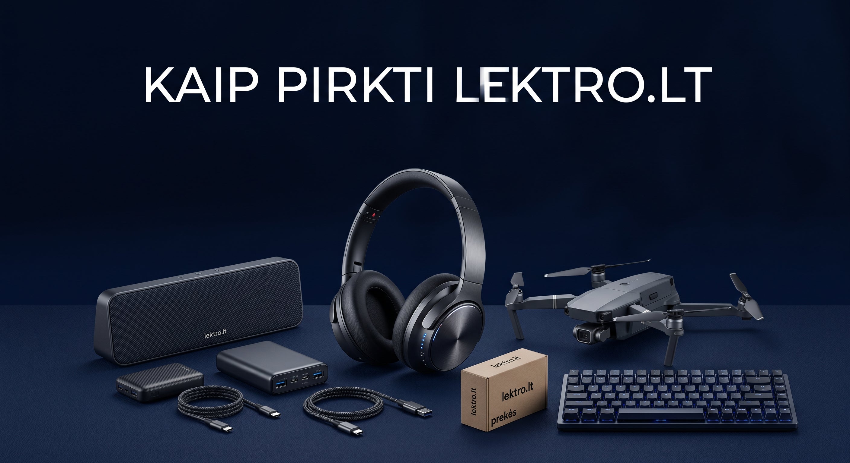 Încarcă clipul video: 
