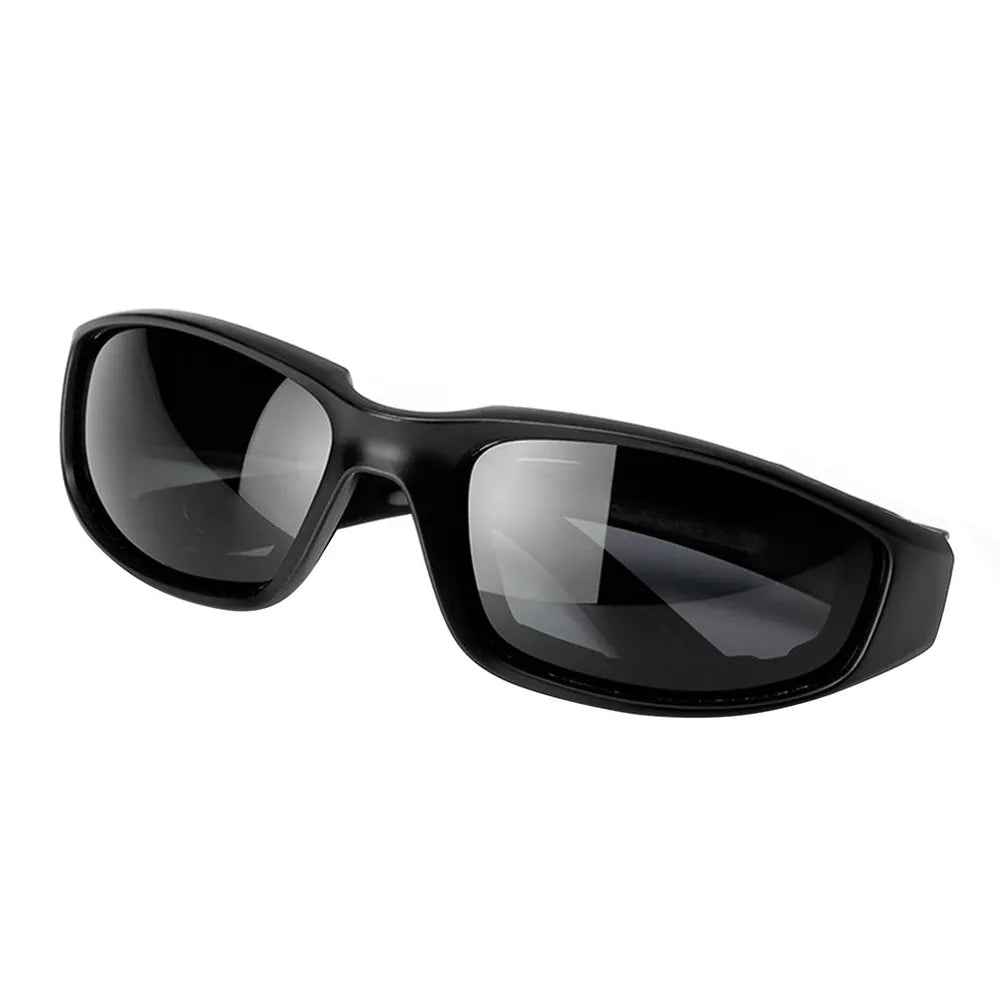 Ochelari pentru timpul liber activ - Roșinē