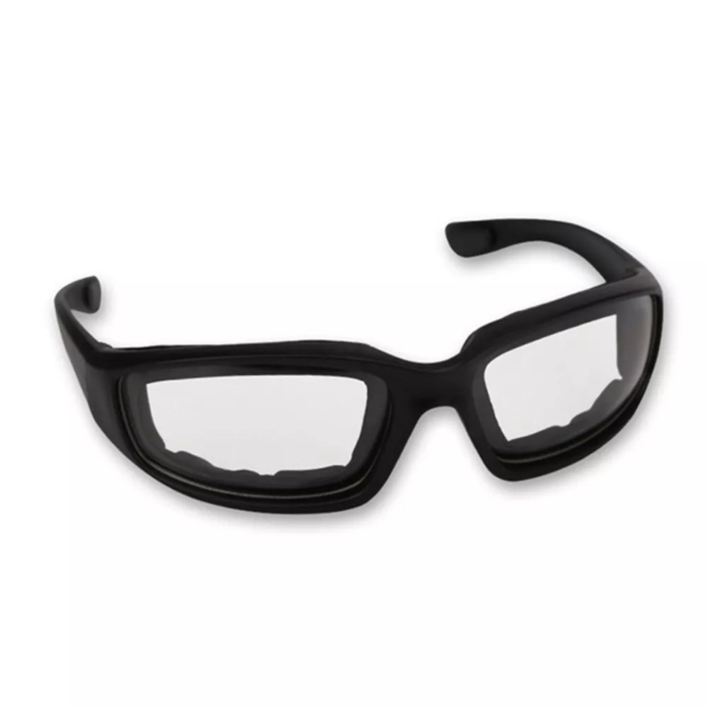 Ochelari pentru timpul liber activ - Clar