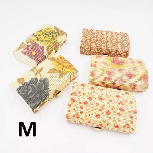Cutie de accesorii M