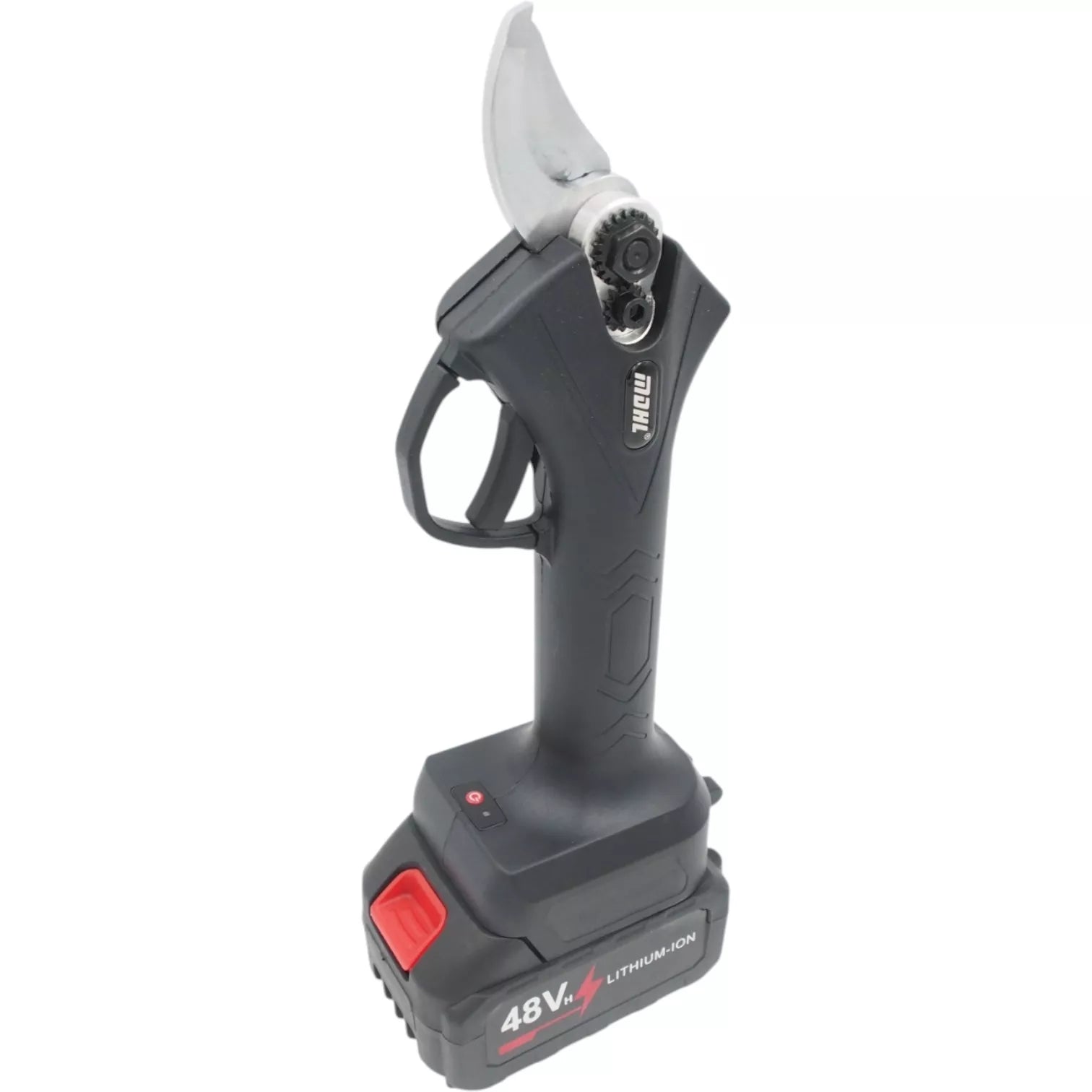 Foarfecă electrică cu acumulator