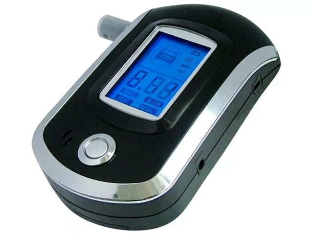Alcotester AT-6000 PRO